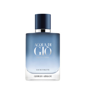 Acqua di Giò Profondo - Eau de Toilette