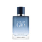 Acqua di Giò Profondo - Eau de Toilette