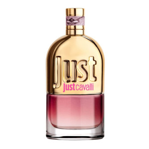 Just Cavalli for Her - Eau de Toilette