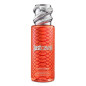 Just Cavalli Daring Amber - Körperspray & Haarspray