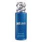 Just Cavalli Vibrant Acqua - Körper- und Haarnebel