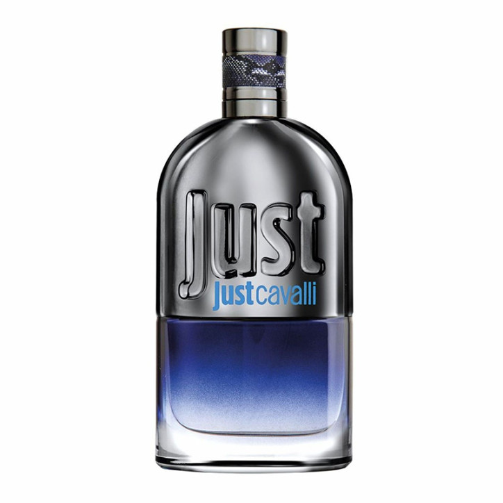 Just Cavalli for Him - Eau de Toilette 8052464896943 Just Cavalli for Him - Eau de Toilette 8052464896943