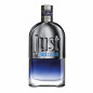 Just Cavalli for Him - Eau de Toilette
