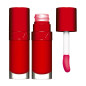 Lip Comfort Oil - Edition Limitée 10 Ans