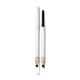 LANCÔME Hypnôse Le Stylo Waterproof - Long Lasting Eye Contour