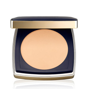 Double Wear - Mattes Puder
