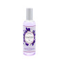 The Original Violettes de Toulouse - Home Fragrance