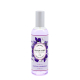 BERDOUES L'Originale Violettes de Toulouse - Parfum d'Ambiance