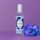 BERDOUES L'Originale Violettes de Toulouse - Parfum d'Ambiance