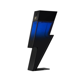 Bad Boy Cobalt Elixir - Intense Eau de Parfum