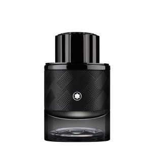 Explorer Extreme - Parfum