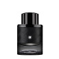 Explorer Extreme - Parfum
