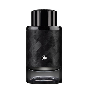 MONTBLANC Explorer Extreme - Parfum 3386460153720