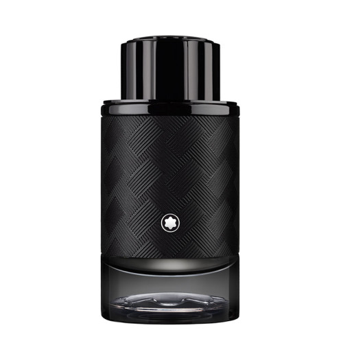 MONTBLANC Explorer Extreme - Parfum 3386460153720 MONTBLANC Explorer Extreme - Parfum 3386460153720