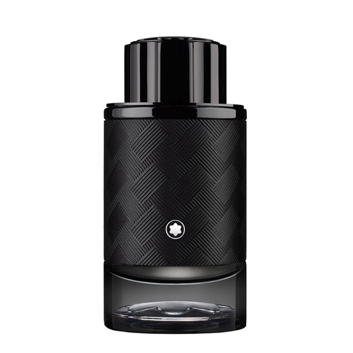 MONTBLANC Explorer Extreme - Parfum 3386460153720 MONTBLANC Explorer Extreme - Parfum 3386460153720