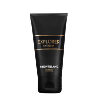 Explorer Extrême - Gel Douche