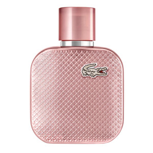 L.12.12 Silver Rose - Eau de Parfum