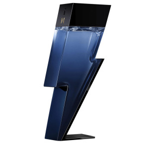 CAROLINA HERRERA PARFUM Bad Boy Cobalt - Eau de Parfum