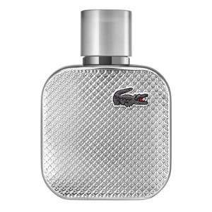 L.12.12 Silber Grau - Eau de Parfum