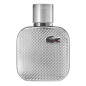 L.12.12 Silber Grau - Eau de Parfum