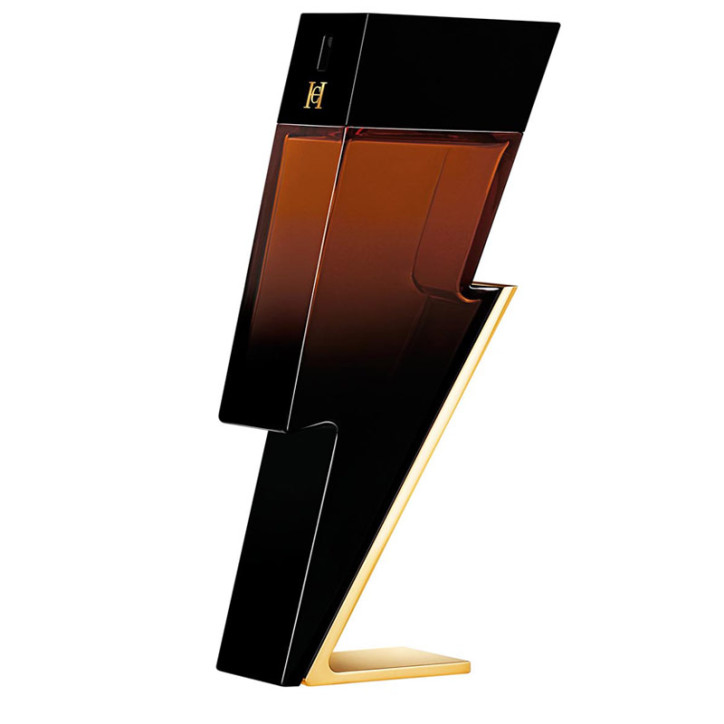 CAROLINA HERRERA PARFUM  8411061106297