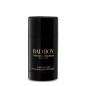 Bad Boy - Deodorant Stick