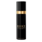 Bad Boy - Deodorant Spray