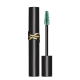 Lash Clash - Extreme Volume Mascara