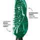 Lash Clash - Extreme Volume Mascara