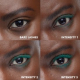 Lash Clash - Extreme Volume Mascara