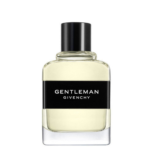 Gentleman New - Eau de Toilette Gentleman New - Eau de Toilette