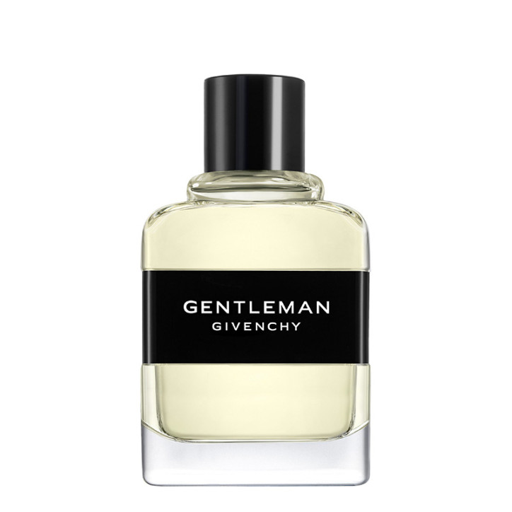 GIVENCHY Gentleman New - Eau de Toilette 3274872424999 GIVENCHY Gentleman New - Eau de Toilette 3274872424999