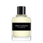 Gentleman New - Eau de Toilette 