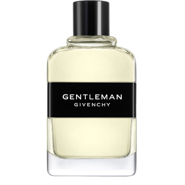 Gentleman New - Eau de Toilette