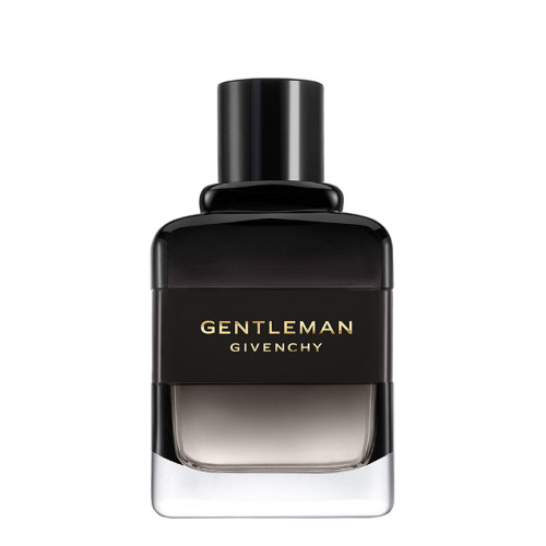 GIVENCHY Gentleman - Eau de Parfum Boisée 3274872425002 GIVENCHY Gentleman - Eau de Parfum Boisée 3274872425002