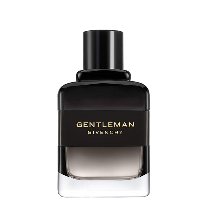 GIVENCHY 3274872425002 GIVENCHY 3274872425002