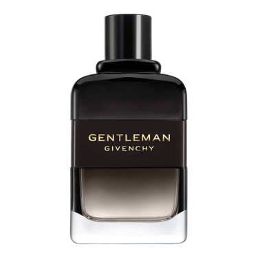 Gentleman - Woody Eau de Parfum