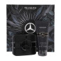 SIGN Your Power Set - Eau de Parfum Intense