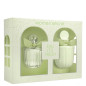 Eau It's Fresh Set - Eau de Toilette