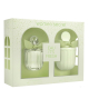 Eau It's Fresh Gift Set - Eau de Toilette Women'Secret Parfum