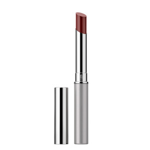 CLINIQUE Almost Lipstick™ - Baume à lèvres - Nude Honey