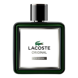 LACOSTE Original - Parfüm 3386460165969