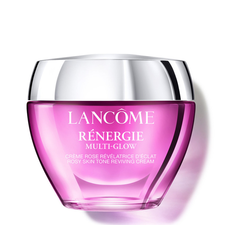 LANCÔME Rénergie Multi Glow - Anti-Aging Tagescreme