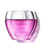 Rénergie Multi Glow - Anti-Aging Tagescreme
