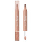 Vamp! Marker Duo - Lippenstift & Lipgloss