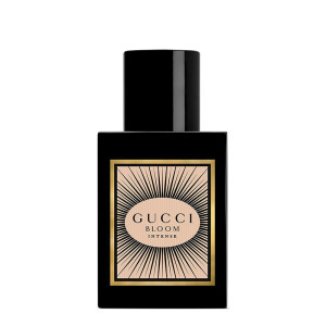 Gucci Bloom - Eau de Parfum Intense