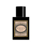 Gucci Bloom - Intense Eau de Parfum
