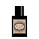 GUCCI Gucci Bloom - Eau de Parfum Intense