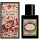 GUCCI Gucci Bloom - Eau de Parfum Intense