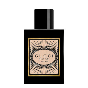 GUCCI Gucci Bloom - Eau de Parfum Intense 3616304249716
